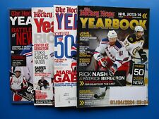 Lot hockey news for sale  USA