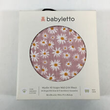 Babyletto t28033 pink for sale  Dayton