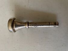 Selmer Trumpet Trompeta segunda mano  Embacar hacia Argentina