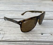 Ray ban polarized for sale  Guthrie