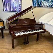 Yamaha baby grand for sale  MANSFIELD