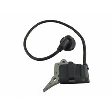 Ignition coil module for sale  Shipping to Ireland