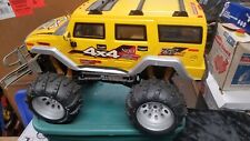 large scale rc for sale  Canadensis