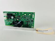 Landice Treadmill L7 Pro Trainer Controller Control Board 70455 (BP177) for sale  Shipping to South Africa