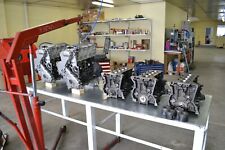 Moteur nissan navara d'occasion  Creil