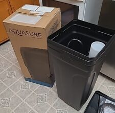 New aquasure harmony for sale  Roanoke