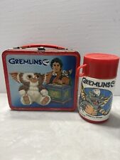 1984 gremlins aladdin for sale  Greenville