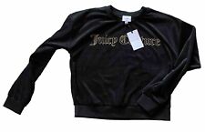 Juicy couture black for sale  CURRIE
