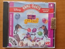 Videogioco disney game usato  Sesto Calende