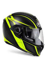 Casco airoh sv55 usato  Italia