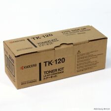 Kyocera riginal toner gebraucht kaufen  Oelde