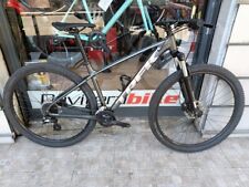 Trek marlin tk5mm usato  Catania