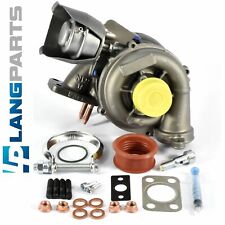 Turbocharger ford focus for sale  Shipping to Ireland