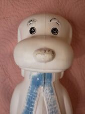 Collectible plastic snoopy for sale  Fort Wayne