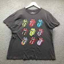 Rolling stones tongue for sale  Helena