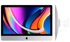 Apple iMac 27" 5K Retina i7 Turbo4.5GHz 64GB RAM 512GB SSD 2017 VESA pronto para montagem comprar usado  Enviando para Brazil