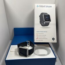 Fitbit blaze smartfitness for sale  Mc Lean