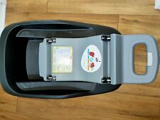 Maxi Cosi family fix isofix Car Seat base good condition  for sale  Shipping to South Africa