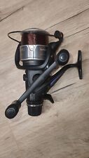 shimano baitrunner usato  Umbertide