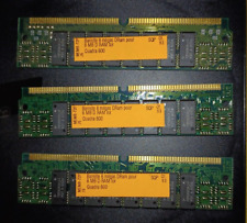 8mb pin 60ns usato  Roma