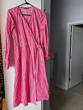 Marimekko vintage wrap for sale  Chicago