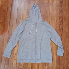 Mossimo hoodie size for sale  Chicago