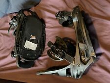rome bindings for sale  BEXHILL-ON-SEA