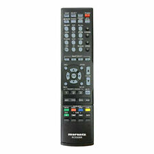 New rc020sr remote for sale  Shipping to Ireland