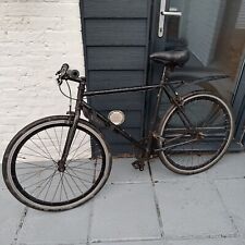 Single speed fixed for sale  SOUTHSEA