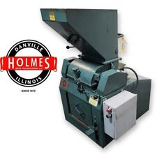 Used 7.5hp holmes for sale  Millwood