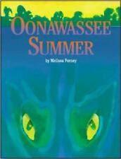 Oonawassee Summer por Forney, Melissa comprar usado  Enviando para Brazil