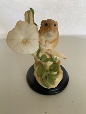 Teviotdale mouse ornament for sale  LINLITHGOW
