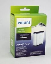 Saeco philips filtro usato  Modena