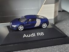 Audi coupé mugelloblau gebraucht kaufen  Hünxe