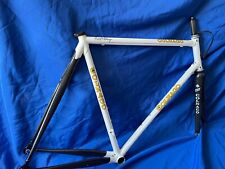 Vintage 57cm colnago for sale  Seattle