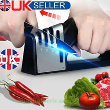 In1 knife sharpener for sale  COALVILLE