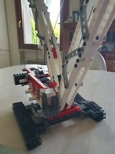 Lego technic 8288 usato  Milano