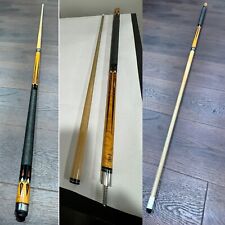 mcdermott cue for sale  Connellsville