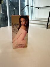 Rihanna perfume for sale  LONDON