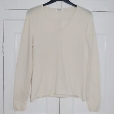 Hawick cashmere jumper for sale  FAIRFORD