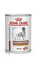 Royal canin veterinary for sale  BIRMINGHAM
