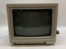 Tandy color monitor for sale  Riverside