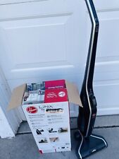 Hoover onepwr evolve for sale  Worthington