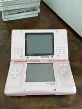 nintendo ds modello usato  Ivrea