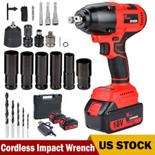 1500nm electric cordless for sale  Rowland Heights