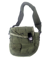 Military insulated canteen for sale  Warminster