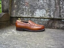 Joseph cheaney loafers for sale  HINDHEAD