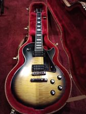 2018 gibson les for sale  Yreka