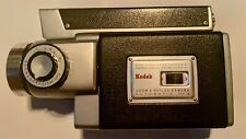 Kodak zoom reflex for sale  Spokane