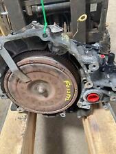 Automatic transmission assy. for sale  Rochester